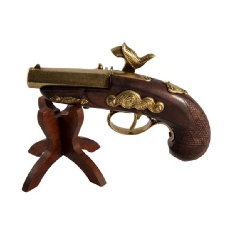 Пищов Джелинджер  Denix 5315